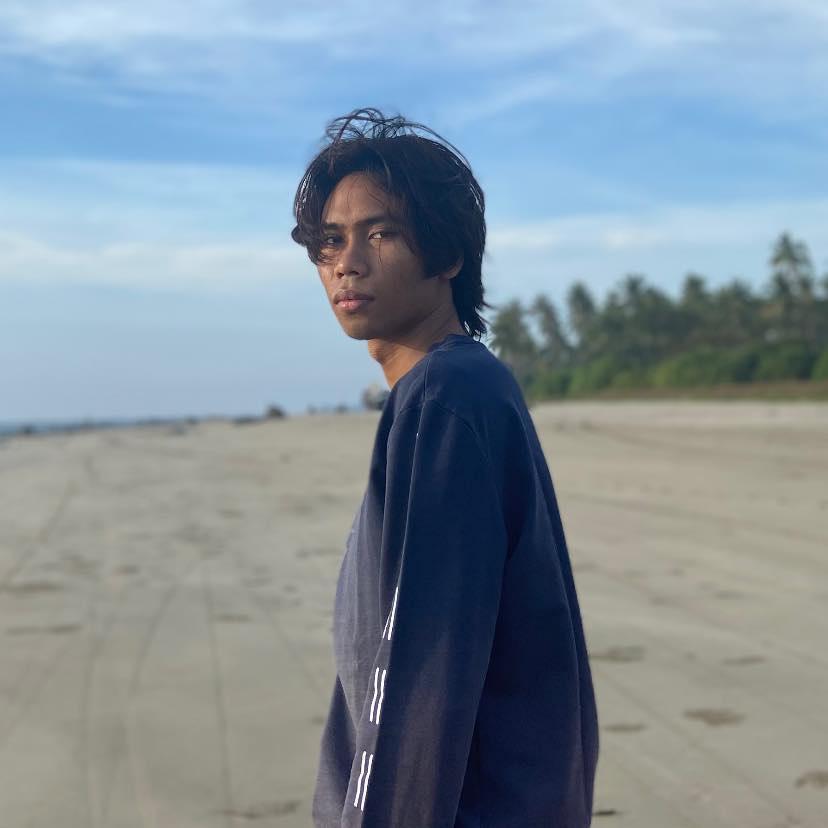Myo Thu 