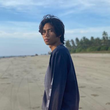 Myo Thu 