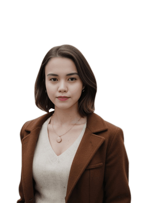 naycheeykyaw